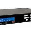 tvONE C2-8130