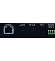 Cypress CH-V502TR