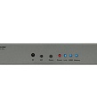 Gefen EXT-HD-DSP