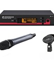 Sennheiser ew 165 G3-A-X