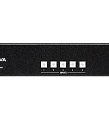 tvONE S2-105CVA
