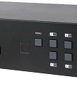 Cypress CMSI-8D8DSA