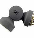 Sennheiser MZG 8000