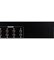 Cypress CMSDI-84