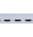Gefen EXT-DVI-841DL