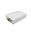 Cypress CM-397