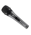 Sennheiser e 835-S