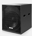 DSPPA D6569