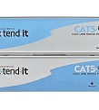 Gefen EXT-CAT5-9000