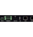 Cypress CDPS-CS7