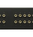 Gefen GEF-3GSDI-16416-PB