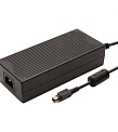 Gefen EXT-PS24U1AIP-6