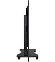 Optoma FHDQ163