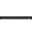 AUDAC CEP803