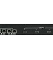 Cypress CMLUX-4H4CAT