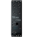 Gefen GTB-MHDMI1,3-442-BLK