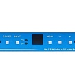 Cypress CM-1391M