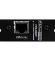 Atlas IED HPA-DAC2