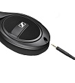 Sennheiser HD 569