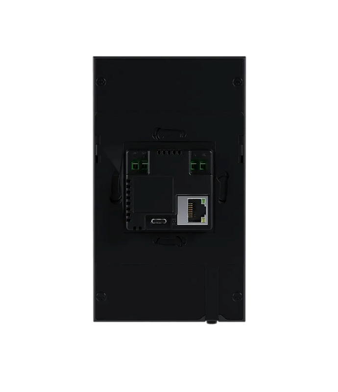 PULSO-6