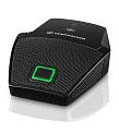 Sennheiser SL Boundary SET DW-3 EU