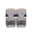 Gefen EXT-DVI-FM500