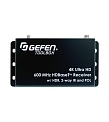 Gefen GTB-UHD600-HBTL