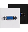 AUDAC CP45VGA/B