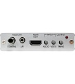 Cypress CP-290