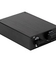 Atlas IED TSD-PA20VG