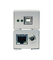 Gefen EXT-USB2,0-LR