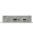 Gefen EXT-DSC