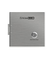 Atlas IED WTSD-COVER