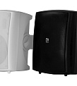 AUDAC LX523/B