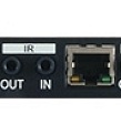 Cypress COUT-8CV-4PLAY