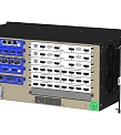 tvONE CM2-547