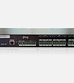 DSPPA D6642H