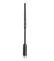 Shure MXC406/MS