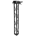 DSproaudio DS-truss