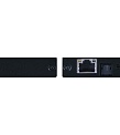 Cypress CH-1602RXR