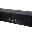 Cypress CMSDI-124