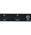 Cypress CSC-V102P