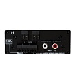 Atlas IED TSD-PA252G