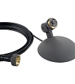 Sennheiser MZT 8000