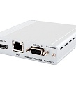 Cypress CH-507TXBD