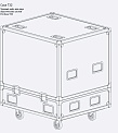 ProTone CASE T32