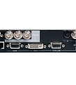 tvONE C2-2155A