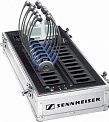 Sennheiser EZL 2020-20L