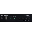 Cypress CPRO-12ES