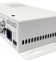 eCA120